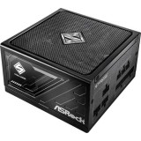 Alimentatore ASRock STEEL LEGEND 650W 80 Plus Gold (90-UXS065-GFEAAA)