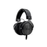 Beyerdynamic DT 1990 PRO MK II - cuffie da studio aperte