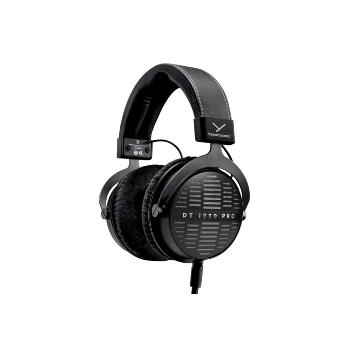 Beyerdynamic DT 1990 PRO MK II - cuffie da studio aperte