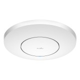 Cudy AC1300 Power over Ethernet (PoE) bianco