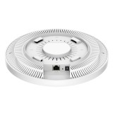 Cudy AC1300 Power over Ethernet (PoE) bianco