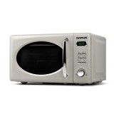 G3Ferrari Forno a microonde con grill G1015510 grigio