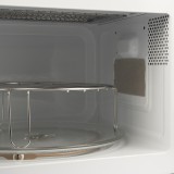 G3Ferrari Forno a microonde con grill G1015510 grigio