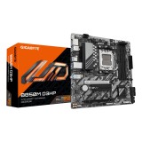 GIGABYTE B850M D3HP Scheda madre - AMD Ryzen 9000 Series CPUs 5+2+2 Phases Digital VRM fino a 8200MHz DDR5 (OC) 1xPCIe 5.0 + 1xP