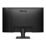BenQ 9H.LLTLJ.LBE monitor per computer 68.6 cm (27 ) 1920 x 1080 pixel Full HD nero