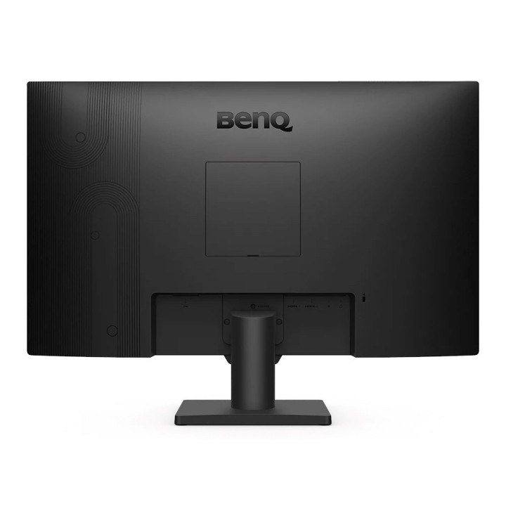 BenQ 9H.LLTLJ.LBE monitor per computer 68.6 cm (27 ) 1920 x 1080 pixel Full HD nero