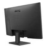 BenQ 9H.LLTLJ.LBE monitor per computer 68.6 cm (27 ) 1920 x 1080 pixel Full HD nero