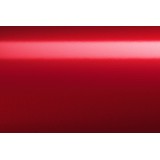 KitchenAid 5KSM175PSECA Artisan Tritatutto 300 W 4.8 L Rosso