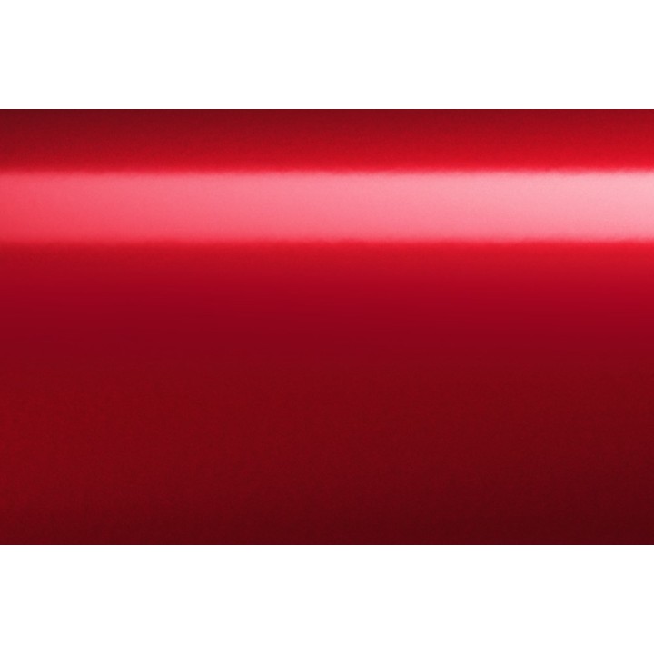 KitchenAid 5KSM175PSECA Artisan Tritatutto 300 W 4.8 L Rosso