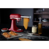 KitchenAid Artisan 5ksm125 Impastatrice 300 W Rosso
