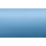 KitchenAid Impastatrice Artisan 300 W Blu