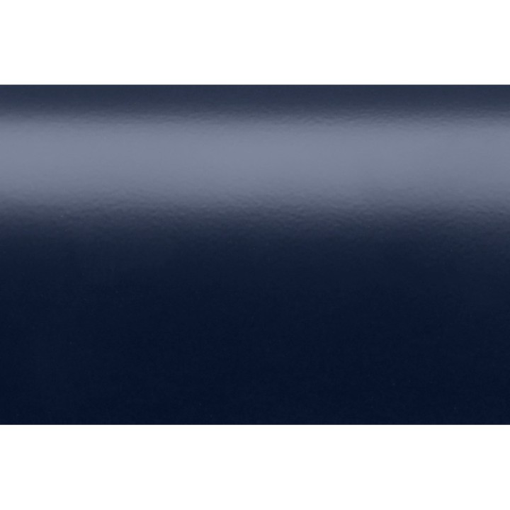 KitchenAid Impastatrice Artisan 300 W Blu