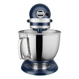KitchenAid Impastatrice Artisan 300 W Blu