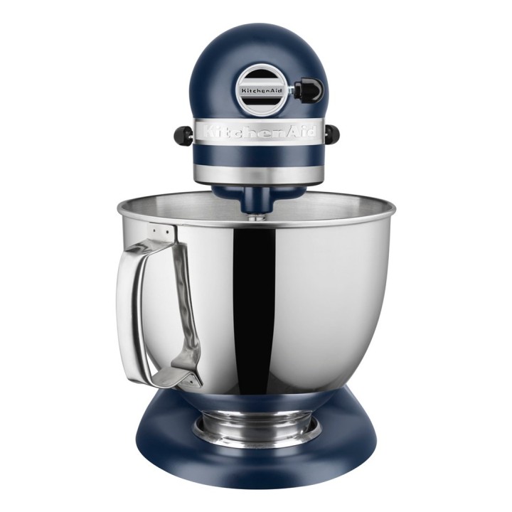 KitchenAid Impastatrice Artisan 300 W Blu