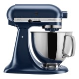 KitchenAid Impastatrice Artisan 300 W Blu
