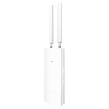 Cudy AP1200 1167 Mbit/s Power over Ethernet (PoE) bianco