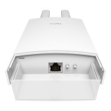Cudy AP1200 1167 Mbit/s Power over Ethernet (PoE) bianco