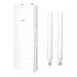 Cudy AP1200 1167 Mbit/s Power over Ethernet (PoE) bianco