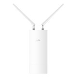 Cudy AP1200 1167 Mbit/s Power over Ethernet (PoE) bianco