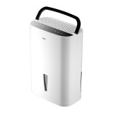 NOVEEN DH350 DEUMIDIFICATORE CON FUNZIONE DI PURIFICAZIONE UV