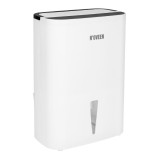 NOVEEN DH350 DEUMIDIFICATORE CON FUNZIONE DI PURIFICAZIONE UV