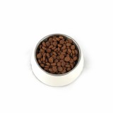 PUPIL Premium Junior Razze grandi e giganti Ricco di manzo - cibo secco cani - 12kg