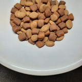 PUPIL Prime Mini Ricco di pollame con manzo - cibo secco cani - 10kg
