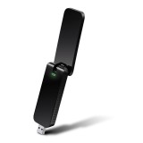 TP-LINK AC1300 Adattatore USB WiFi Dual Band wireless