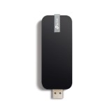 TP-LINK AC1300 Adattatore USB WiFi Dual Band wireless