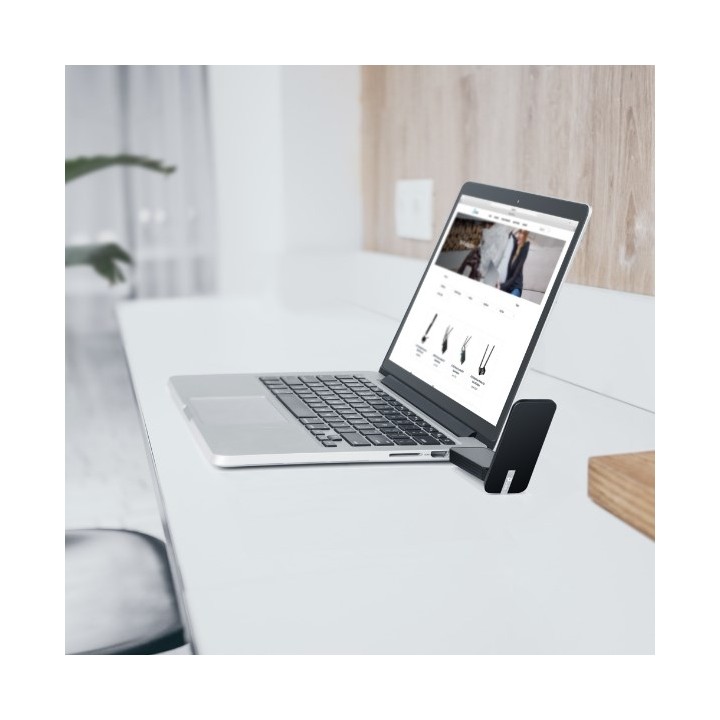 TP-LINK AC1300 Adattatore USB WiFi Dual Band wireless