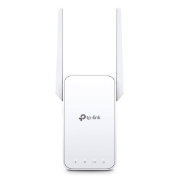 Estensore mesh Wi-Fi TP-Link AC1200