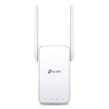 Estensore mesh Wi-Fi TP-Link AC1200