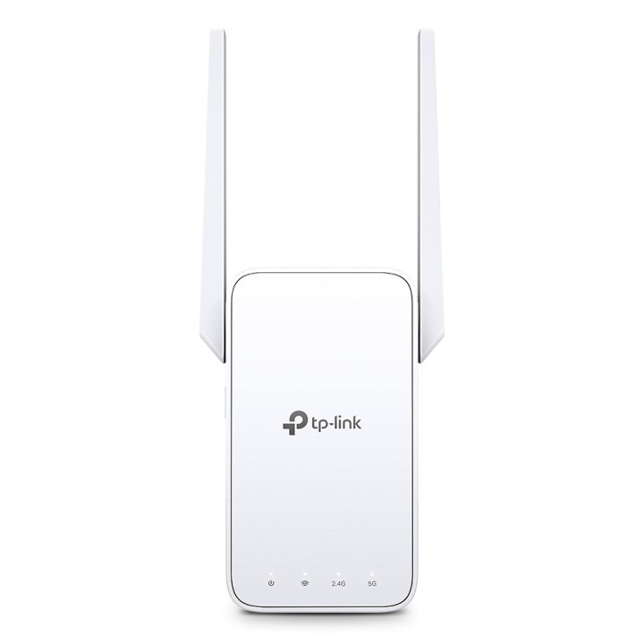 Estensore mesh Wi-Fi TP-Link AC1200