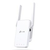 Estensore mesh Wi-Fi TP-Link AC1200