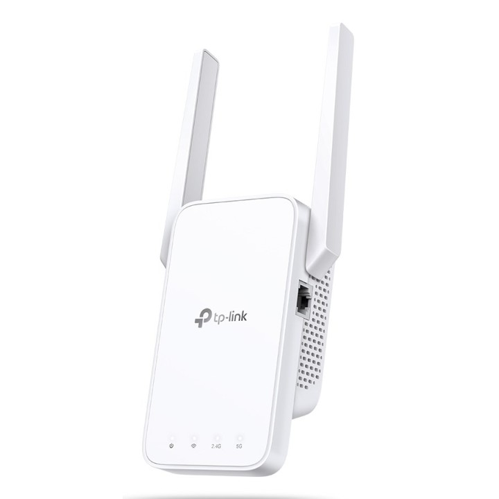 Estensore mesh Wi-Fi TP-Link AC1200