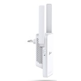 Estensore mesh Wi-Fi TP-Link AC1200