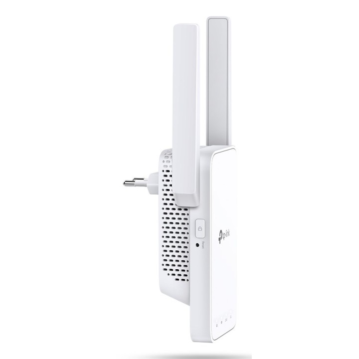 Estensore mesh Wi-Fi TP-Link AC1200