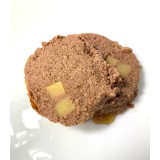 VET RESPONSE Ipoallergenico Maiale - cibo umido gatti - 85g