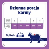 VET RESPONSE Ipoallergenico Maiale - cibo umido gatti - 85g