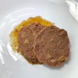 VET RESPONSE Ipoallergenico Coniglio - cibo umido gatti - 85g