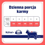 VET RESPONSE Ipoallergenico Coniglio - cibo umido gatti - 85g