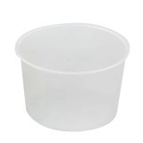 Cuociriso Westinghouse WKRCHS10EU 2 5 l 700 W Bianco