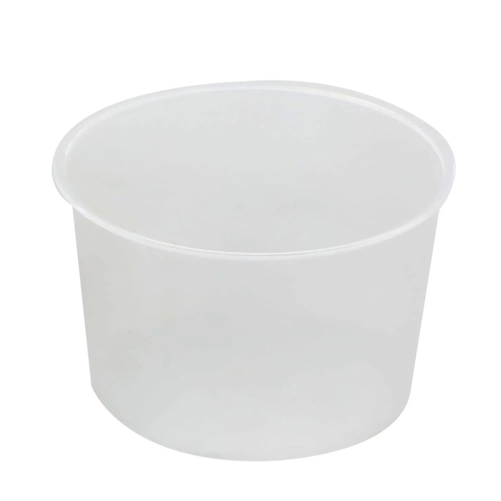 Cuociriso Westinghouse WKRCHS10EU 2 5 l 700 W Bianco