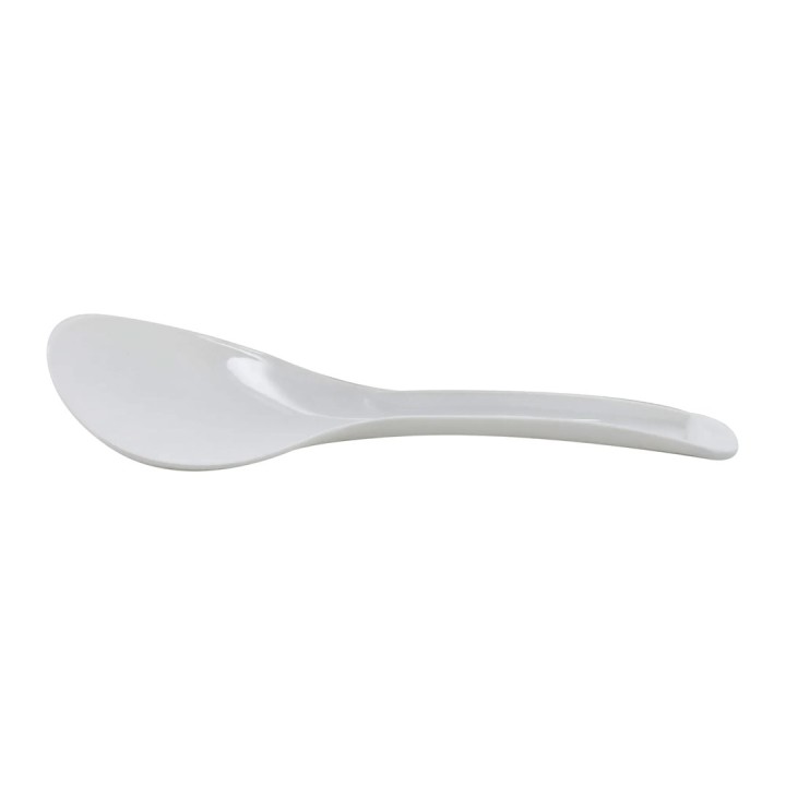 Cuociriso Westinghouse WKRCHS10EU 2 5 l 700 W Bianco