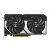 ASUS Scheda grafica Dual GeForce RTX 5060 8 GB OC