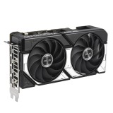 ASUS Scheda grafica Dual GeForce RTX 5060 8 GB OC