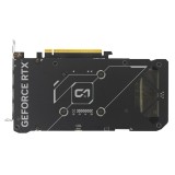 ASUS Scheda grafica Dual GeForce RTX 5060 8 GB OC