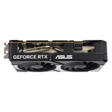 ASUS Scheda grafica Dual GeForce RTX 5060 8 GB OC