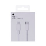 Apple USB-C Cavo di ricarica (2m)