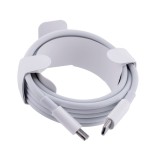 Apple USB-C Cavo di ricarica (2m)